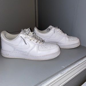 Air Force 1